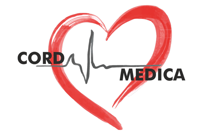 Cordmedica